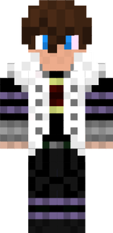 kaiba