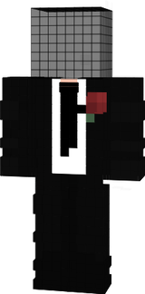 tigee