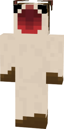 Preview of texture: kedy