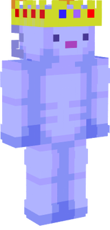 Mikox22