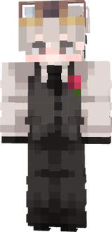 Nolan termo 