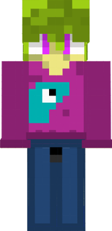 Glyne