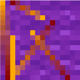 mor t