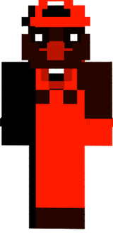 MrVirtual 2.0