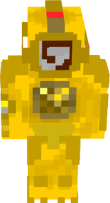 rgss