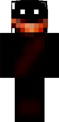 Preview of texture: d