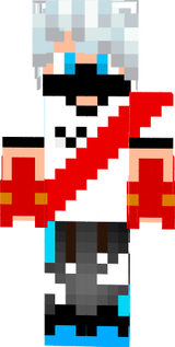 Sñipod
