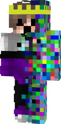 Preview of texture: ooo