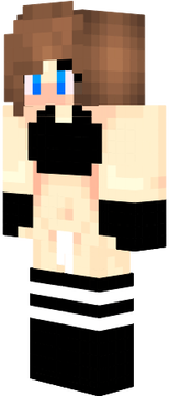 Jenny_crop_top_cum