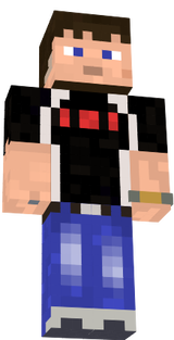 50