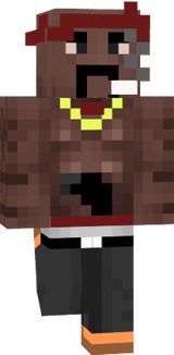 dddd