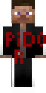 fdfdfdfd