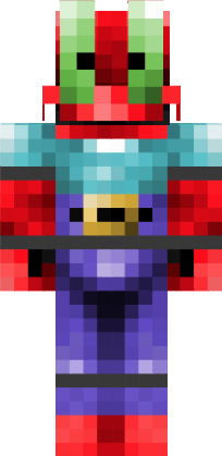 Preview of texture: 1