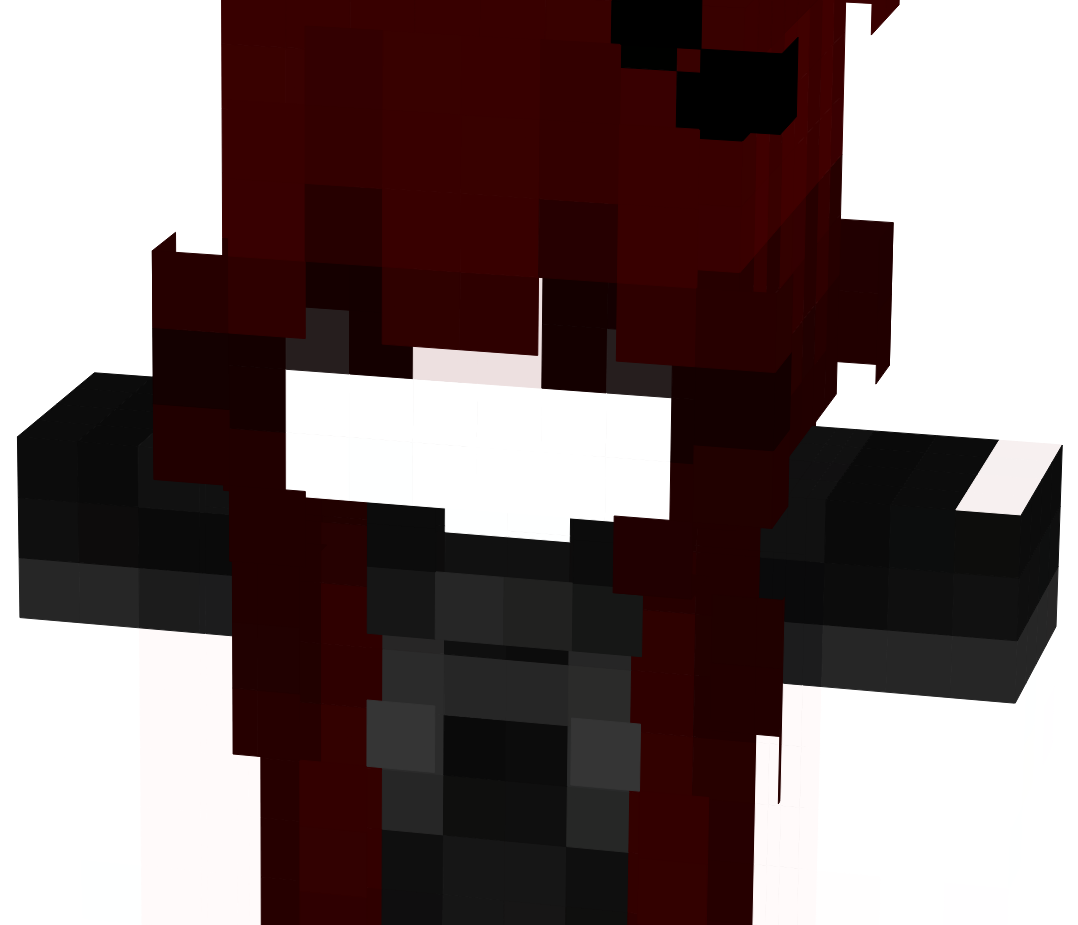 Preview of texture: f8f630a2a5322bb6