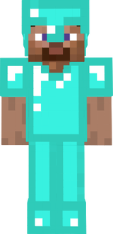 Elmas Set