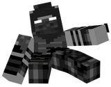 Darkar