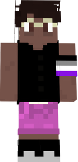 Michizane