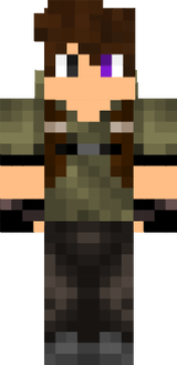 survivor