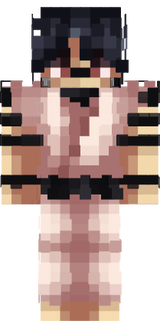 SUKUNA