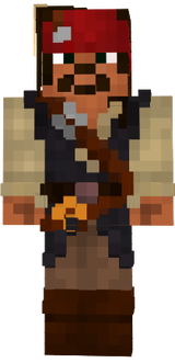 Jack