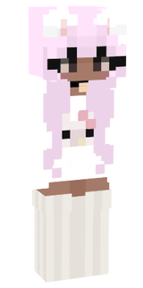 e'