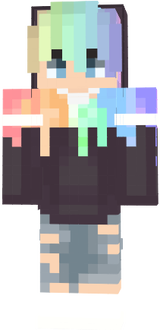 Ofer