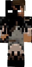 db