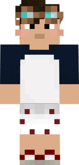 skin2