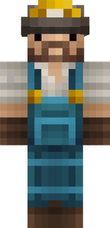 da