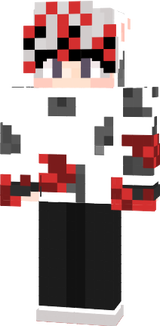 skinkaiwaii