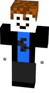 roblox guy