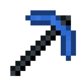 diamond_pickaxe