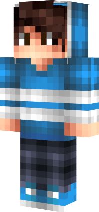 Preview of texture: THEOS