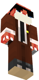 mr.pangi