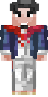 Atomic samurai