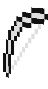 texture 4