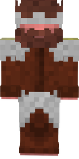 Pupukaa1