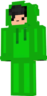 as