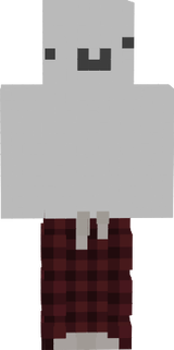 newskin