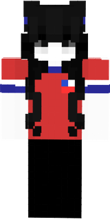CHI