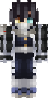 OBANAI