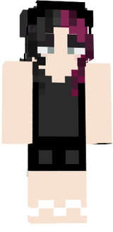 BerLenaa