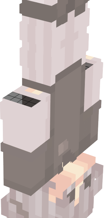 Preview of texture: asdas