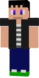 boy