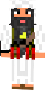 osama
