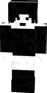 Dark ruby