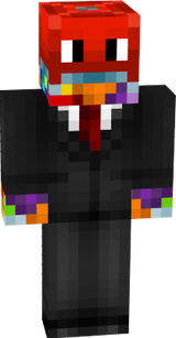 35fk3_ty
