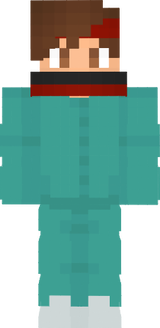 squid game 