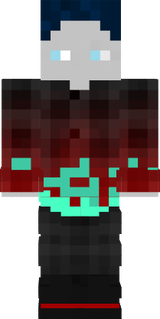 JIFIEFEFKMEKNF