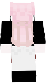 ｓｓ